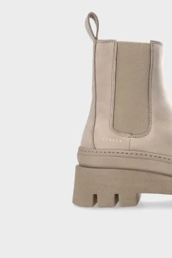 Clearance Cph686 Nabuc Frauen Stiefel