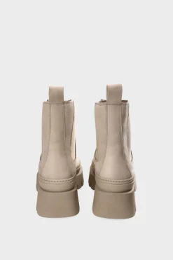 Clearance Cph686 Nabuc Frauen Stiefel