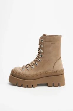 Best Cph639 Nabuc Frauen Stiefel