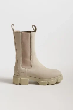 Sale Cph500 Nabuc Frauen Stiefel