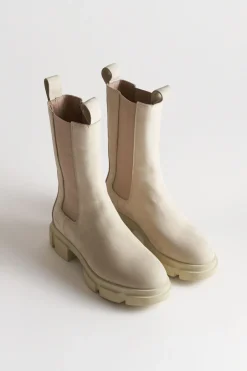 Sale Cph500 Nabuc Frauen Stiefel