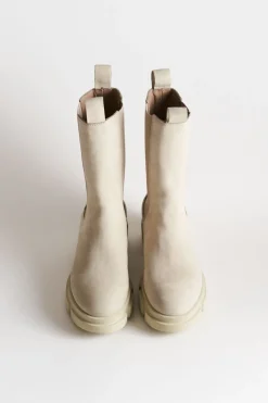 Sale Cph500 Nabuc Frauen Stiefel