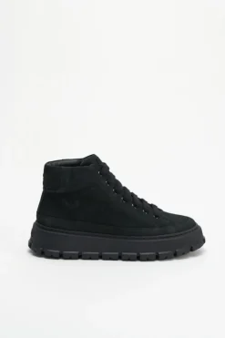 Sale Cph333 Nabuc Frauen Sneaker