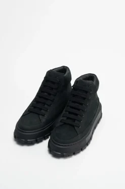 Sale Cph333 Nabuc Frauen Sneaker
