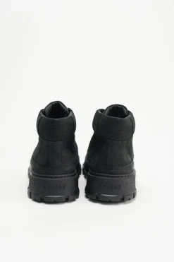 Sale Cph333 Nabuc Frauen Sneaker
