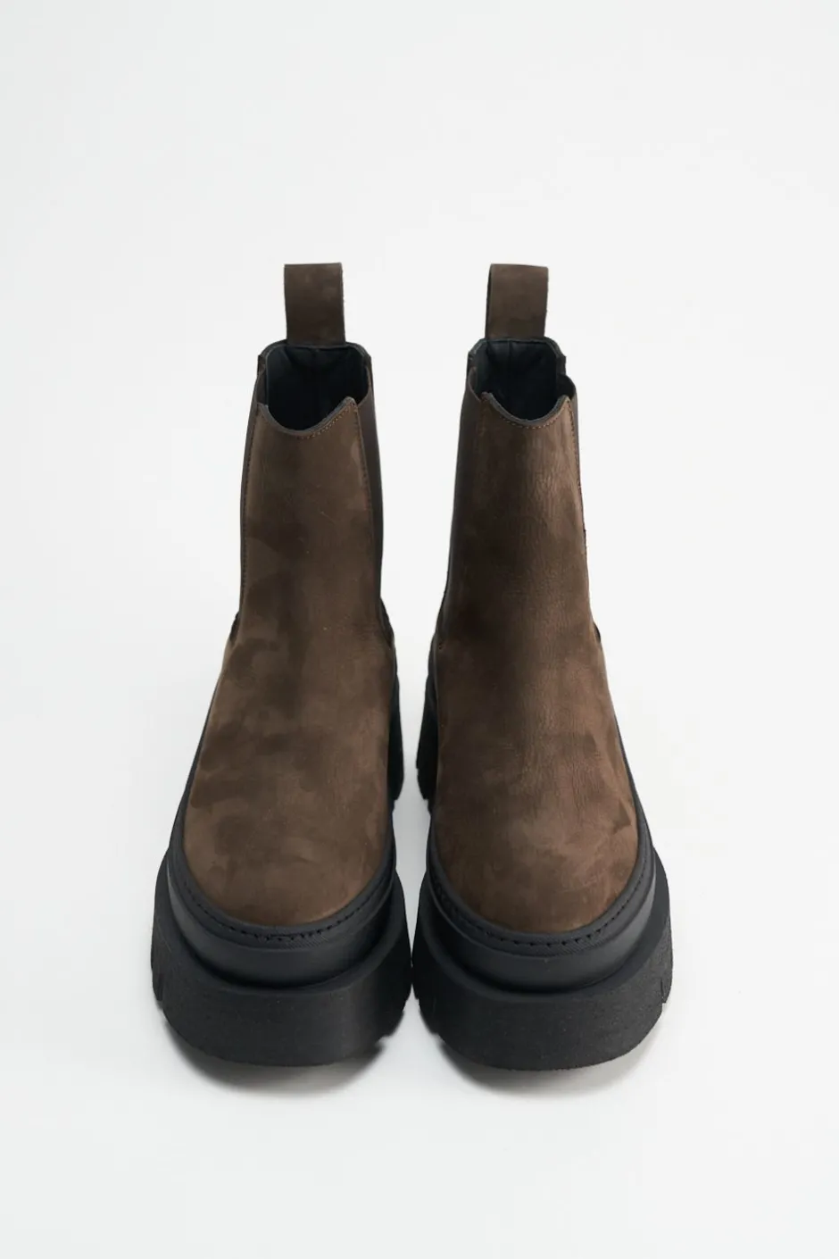 Online Cph686 Nabuc Frauen Stiefel
