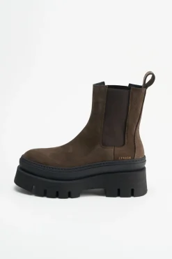 Online Cph686 Nabuc Frauen Stiefel