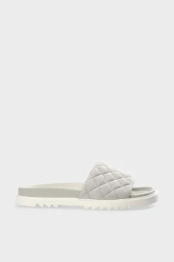Discount Cph710 Nabuc Frauen Sandalen