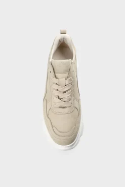 New Cph40 Nabuc Frauen Sneaker