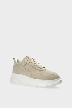 New Cph40 Nabuc Frauen Sneaker