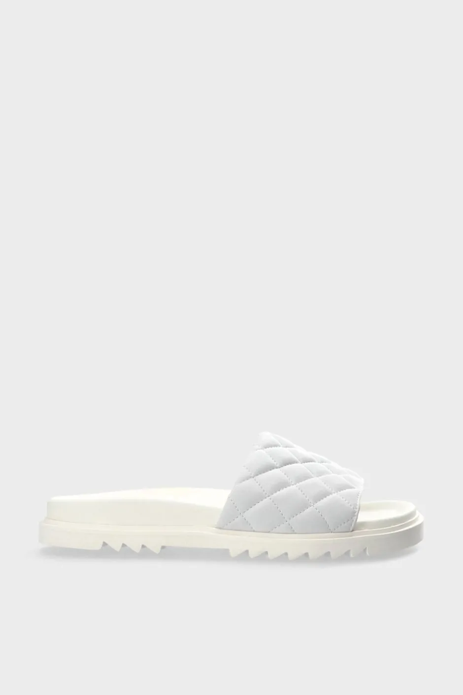 Online Cph710 Nabuc Frauen Sandalen