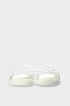 Online Cph710 Nabuc Frauen Sandalen