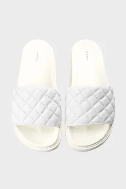 Online Cph710 Nabuc Frauen Sandalen