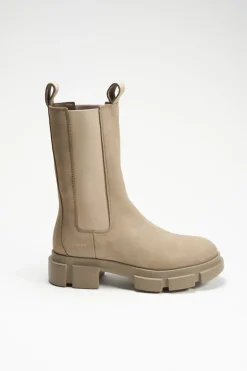 Best Cph500 Nabuc Frauen Stiefel