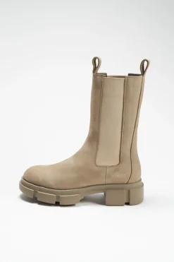 Best Cph500 Nabuc Frauen Stiefel