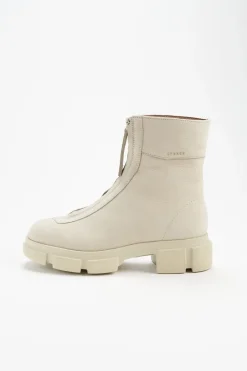 Best Cph525 Nabuc Frauen Stiefel