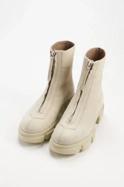 Best Cph525 Nabuc Frauen Stiefel