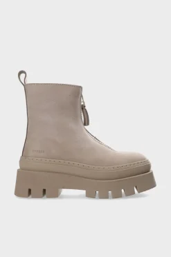 Clearance Cph591 Nabuc Frauen Stiefel