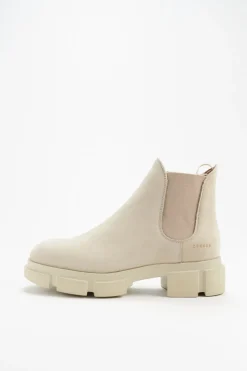 Best Cph521 Nabuc Frauen Stiefel