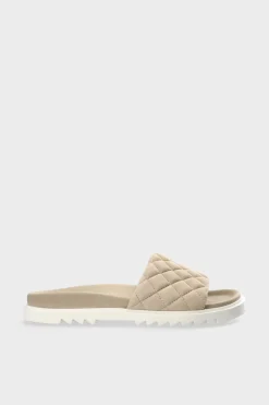 Cph710 Nabuc Frauen Sandalen