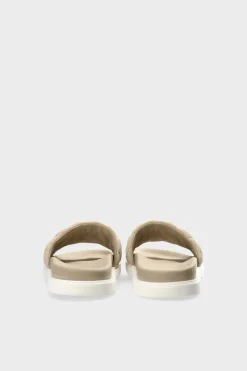 Cph710 Nabuc Frauen Sandalen