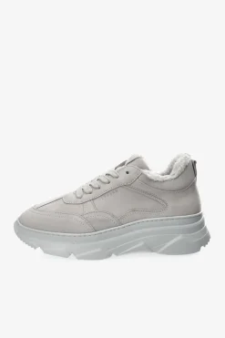 Clearance Cph60 Nabuc Teddy Frauen Sneaker