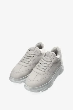 Clearance Cph60 Nabuc Teddy Frauen Sneaker