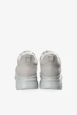 Clearance Cph60 Nabuc Teddy Frauen Sneaker