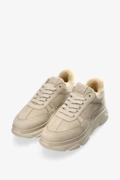 Best Cph60 Nabuc Teddy Frauen Sneaker