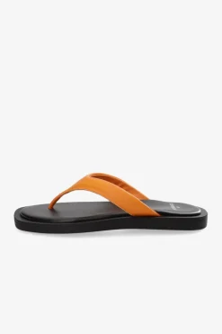 Cph791 Nappa Frauen Sandalen