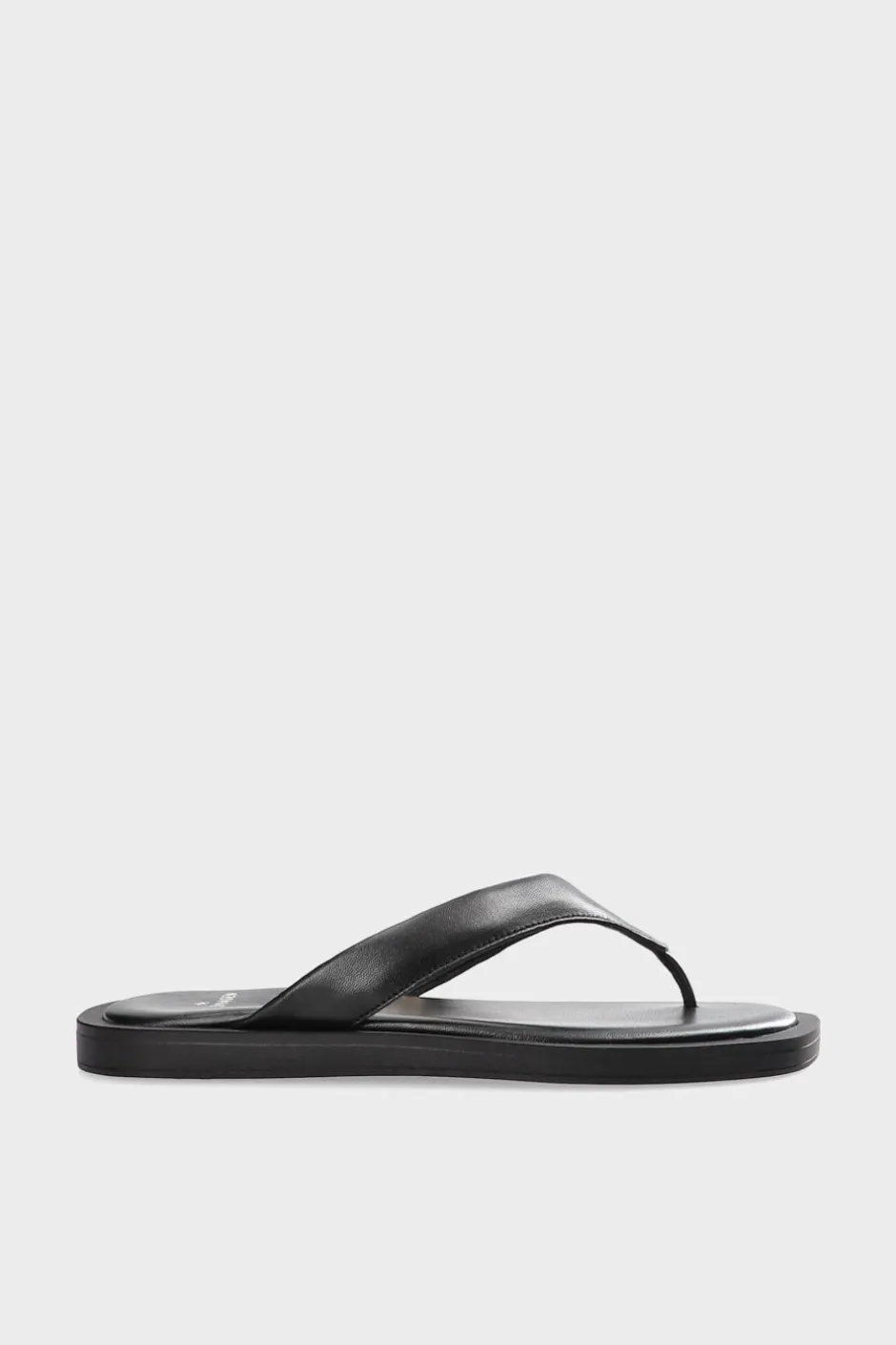 Best Cph791 Nappa Frauen Sandalen