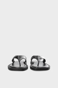 Best Cph791 Nappa Frauen Sandalen