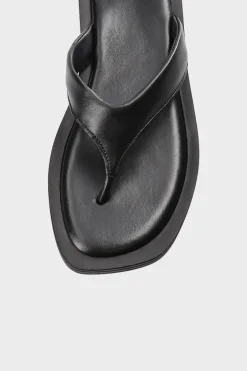 Best Cph791 Nappa Frauen Sandalen