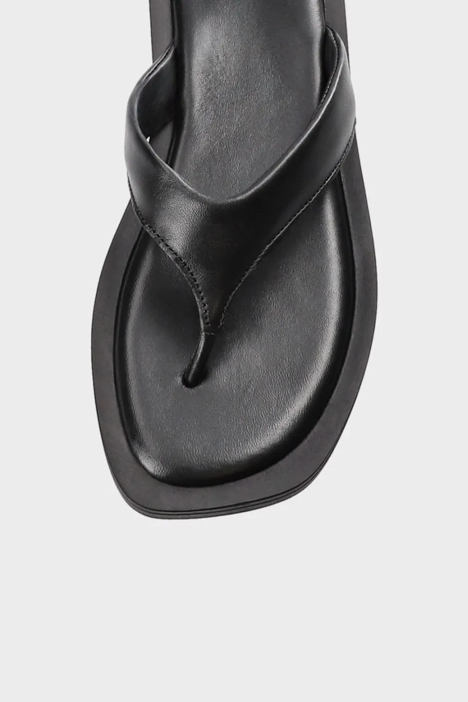 Best Cph791 Nappa Frauen Sandalen