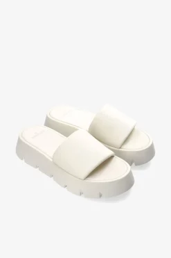 Clearance Cph788 Nappa Frauen Sandalen