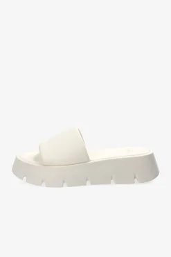Clearance Cph788 Nappa Frauen Sandalen