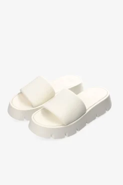 Clearance Cph788 Nappa Frauen Sandalen