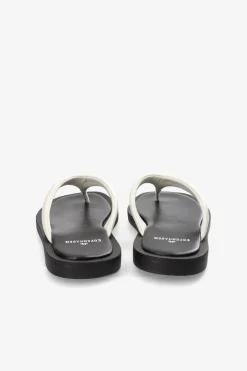 Hot Cph791 Nappa Frauen Sandalen