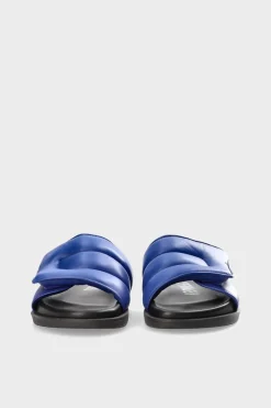 Discount Cph834 Nappa Frauen Sandalen