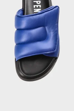 Discount Cph834 Nappa Frauen Sandalen