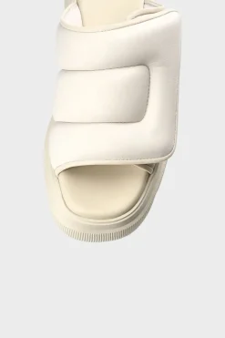 Online Cph836 Nappa Frauen Sandalen