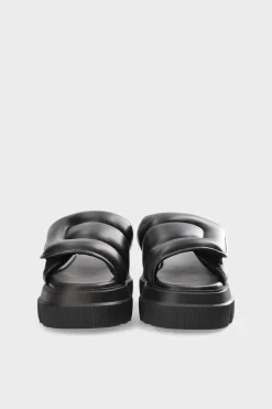 Clearance Cph836 Nappa Frauen Sandalen