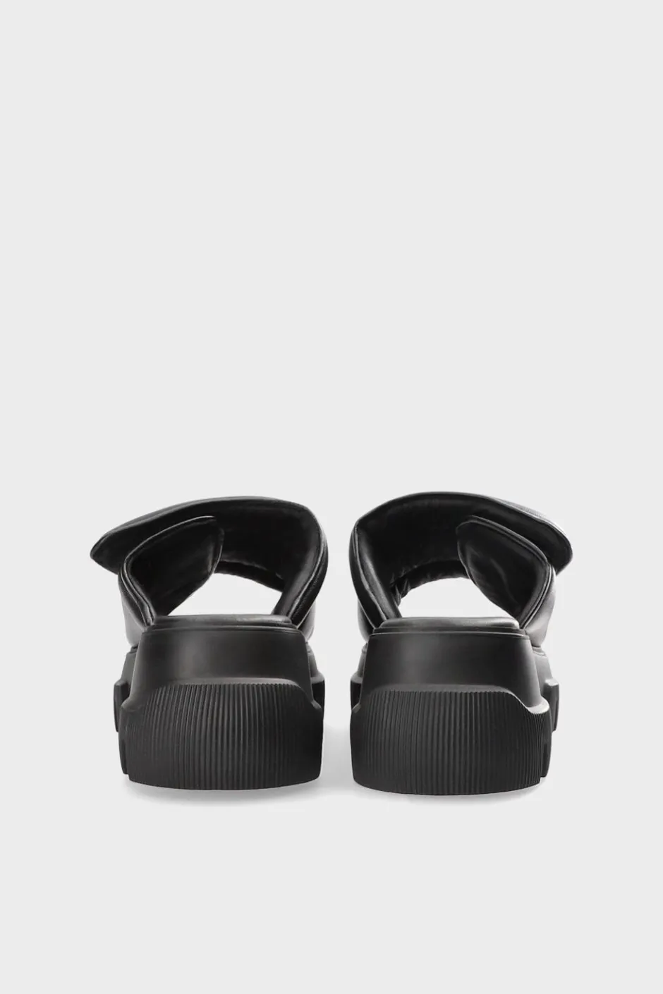 Clearance Cph836 Nappa Frauen Sandalen