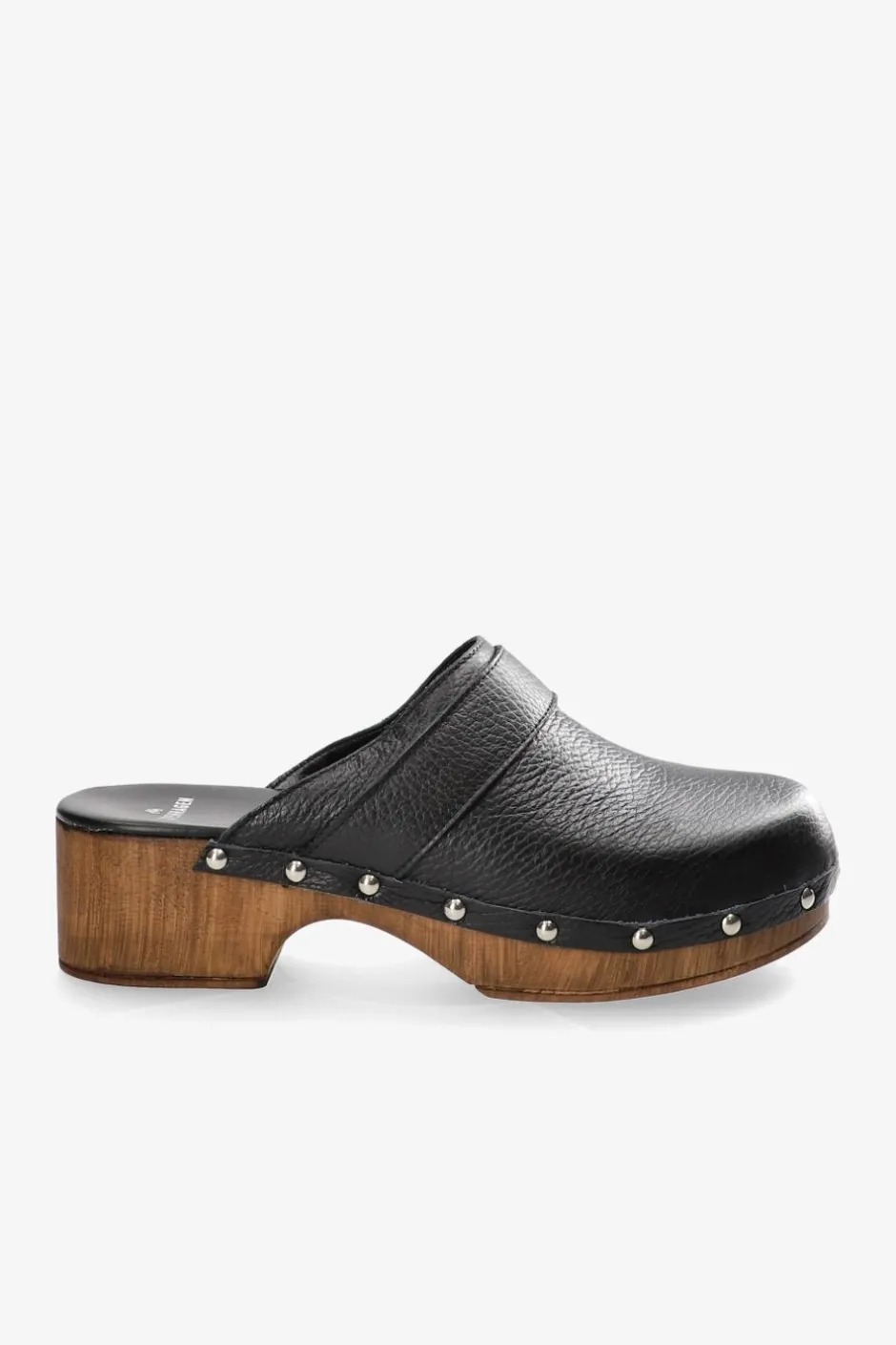 Discount Cph792 Nappa Frauen Pantoletten
