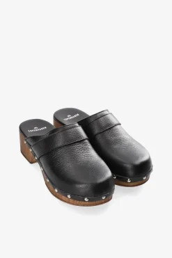 Discount Cph792 Nappa Frauen Pantoletten