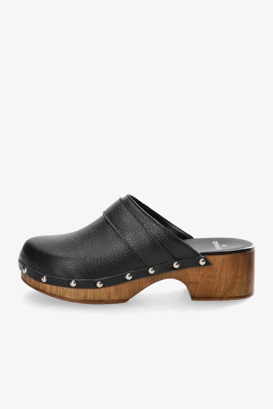 Discount Cph792 Nappa Frauen Pantoletten
