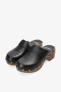 Discount Cph792 Nappa Frauen Pantoletten