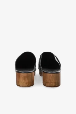 Discount Cph792 Nappa Frauen Pantoletten