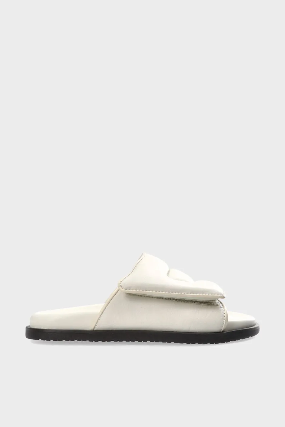 Clearance Cph834 Nappa Frauen Sandalen