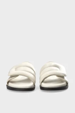 Clearance Cph834 Nappa Frauen Sandalen